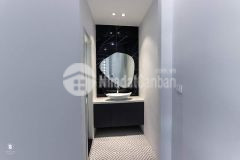 Chính chủ bán nhà mặt phố 7 tầng số 18 hoàng ngân dtsd 300m2,13.9 tỷ