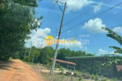 Bán đất nền phước vinh tây ninh, sổ đỏ sẳn