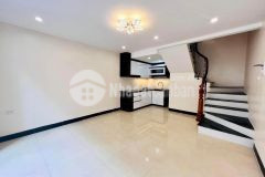 Bán nhà mới koong bùi ngọc dương, hai bà trưng, hà nội, 43m2 5 tầng mt4m 4.85 tỷ