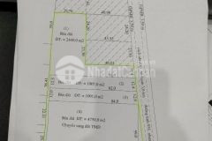 Bán đất xã vĩnh thuận tây, huyện vị thủy, tỉnh hậu giang