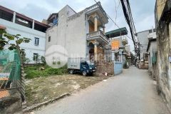 Bán đất phố đàm quang trung, ô tô, gần phố, 70m2 chỉ 7 tỷ