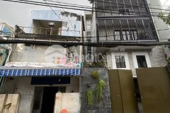 Nhà hẻm xe hơi, 127m2, 1 lầu, bình thạnh, giá 14.9 tỷ.