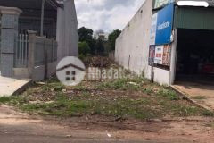 Tôi cần bán lô đất ngay nhà 110m2 đường nguyễn văn khạ giá tl từ 800 triệu