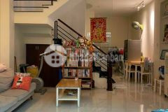 Bán nhà 2t 373 lý thường kiệt 85m2 chỉ 11.5 tỷ. quá rẻ