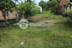 Ngộp ra gấp 180m2 đất thổ cư củ chi 1,995tr sổ hồng riêng