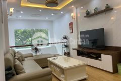 Bán nhà phố mới hồng tiến gara ô tô 45m2 giá nhỉnh 7 tỷ lh 0974.617.617