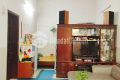 Phân lô phố vip trần đại nghĩa dt 72m2 mt 4.2m gía chỉ 5.2 tỷ lh 0345263333