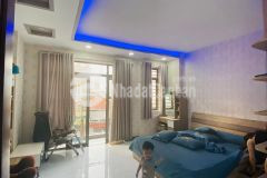 Bán nhà gần bảy hiền, tân bình, 31m2, chỉ 3 tỷ x tl