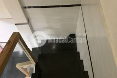 Nhà đẹp, trần hữu trang, 3.8 x 9m, 2pn, 3.95 tỷ, phú nhuận