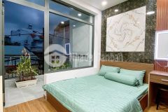 Hẻm 179 gần 4m, lê đình thám, 3.4 x 13m, 4.3 tỷ, tân phú