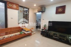 Bạch mai 69m2 gía 4 tỷ 9 kinh doanh xây ccmn thì tuyệt vời lh 𝟎𝟑𝟒𝟓.𝟐𝟔.𝟑𝟑𝟑𝟑
