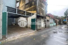 Chính chủ, 50 m đất, đường tiến thành, hà đông,giá 3.7 tỷ 0969718626.