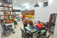 Tạ quang bửu hbt đầu tư là có lãi 72m2 giá chỉ 5 tỷ 1 lh 𝟎𝟑𝟒𝟓.𝟐𝟔.𝟑𝟑𝟑