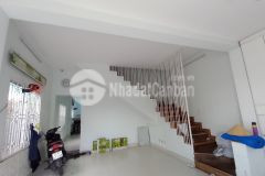 Bán nhà hxh tăng nhơn phú a q9. 70m2, 2 tầng, chủ ngộp. chỉ 4 tỷ 55 tl.