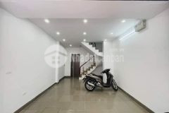 Ccmn lê thanh nghị 50m 6 tầng 12 phòng khép kín dòng tiền hơn 60trtháng giá 8.8 tỷ