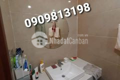 Bán gấp nhà q5 5pn trung tâm tm kd shr.