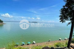 Còn vài lô duy nhất các nhà đầu tư nhanh tay liên hệ em ạ