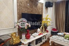 35m25 tỷ4 tỷ nhà lô góc ngõ kinh doanh ô tô tránh ngọc thụy, long biên