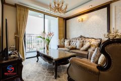 Chỉ 3.9 tỷ sở hữu ngay căn hộ 82m2 3pn quỹ căn ngoại giao của cdt dự án hc golden city