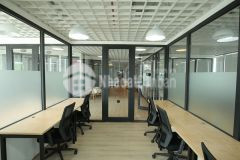 Pl thái hà 0972858666 70m2 mt7m 3t ô tô tránh nhỉnh 11 tỷ.