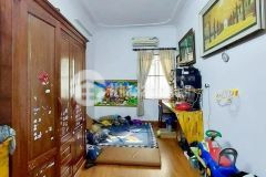 Đất plthái thịnh 0972858666 kinh doanh 62m2 mt5m ô tô 11 tỷ.