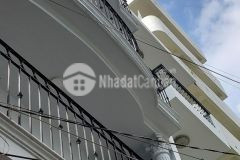 Gấp bán, nhà lý thường kiệt tân bình, 3 tầng 6 x 10 giá 6.5 tỷ. 0868388798