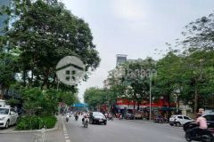 Đất pl ô tô tránh thái hà 0972858666 80m2 mặt tiền 5m kinh doanh nhỉnh 12 tỷ.