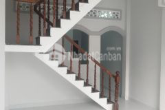 Cho thuê nhà hxt phạm văn chiêu, phường 8, quận gò vấp, 4x20m, 1 trệt, 1 lầu, 10 triệutháng