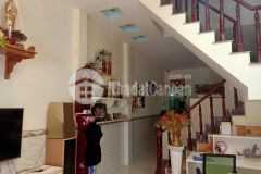 Đúng 3 tỷ 48m2 đầm sen q.11 đẹp ở ngay đi đâu cũng tiện