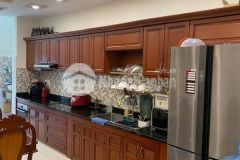 Bán nhà bành văn trân tân bình, 5 tầng ngang 5m khu vip giá chỉ 10.5 tỷ.lh 0868388798.