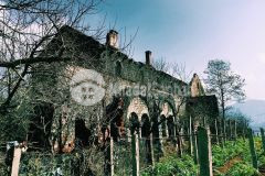 Đất ven sapa giá siêu rẻch 500km2