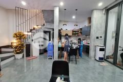 Hxh kia 5x13 nơ trang long p13 bình thạnh