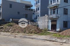 Nhà mới di trạch giá hót xem là yêu, nhỉnh 2 tỷ