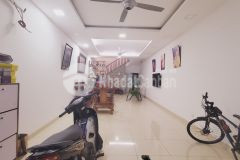 Nhà hồng mai giá như hoàng mai đủ công năng giá chỉ 70trm2 lh 𝟎𝟑𝟒𝟓.𝟐𝟔.𝟑𝟑𝟑𝟑