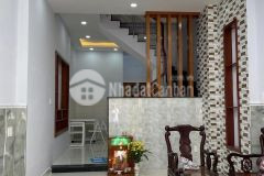 Ban nha hxh thach lam tân phu 4x12 2tâng 5.5ty