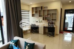 Bán căn hộ 2 ngủ 2 wc vinhomes smart city tây mỗ, nội thất nguyên bản và full, vào ở luôn