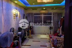 Bán nhà riêng tại tân mai hoàng mai hà nội. dt 35 m² giá 4.5 tỷ lh 0386826403