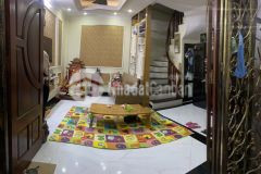 Chính chủ cần bán nhanh căn nhà 5 tầng tại số 15f, ngõ 169 hoàng mai, p. hoàng văn thụ, quận hoàng