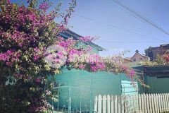 Chuyên nơi ơ cân ban nha đao duy tư p4 đa lat