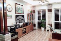 Chính chủ cần bán nhà yên lộ, yên nghĩa, hà đông, giá 2 tỷ