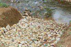 Cắt lổ đất nền bảo lộc lâm đồng 2200m2 đón đầu cao tốc dầu dây liên khương