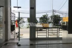 Gần 5tỷnăm cực hiếm mặt phố xuân diệu 250m 7 tầng khách sạn view hồ cực đẹp giá thương lượng