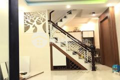 Hxh thống nhất 42m2, 3,911, nhà đẹp ở ngay, chỉ 3.05 tỷ