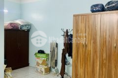 Chủ cần bán gấp nhà phố vọng dt 70m2 mt 4.8m gía 5.5 tỷ lh 0345263333