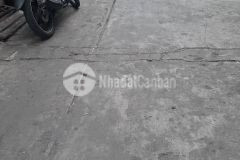 Nhà cực hót, chỉ cách 2 căn ra tới mặt tiền.lạc long quân p3q11, 84m2 chỉ chẵn 10 tỷ