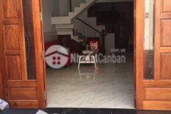 Chính chủ bán trần thị trọng p15 tân bình, 4 x 10,9m, đường 6m, btct, chỉ 4 tỷ x