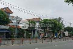 Bán nhanh khách sạn 11 phòng mt tl8 thị trấn củ chi, 7,5tỷ. lh0357379026