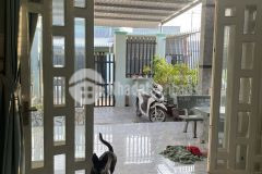 Cần tiền trả ngân hàng nrrn cần bán gấp nhà 1 trệt 1 lầu