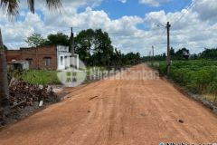 Bán nền đất đẹp ở trung tâm thành phố tây ninh