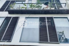 Bán nhà lý thường kiệt, hxh sát quận 10, ngang hơn 7m, giá rẻ